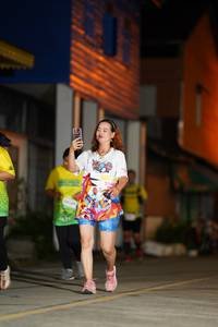 BIB: 5048
                            <button type="button" onclick="openModal(21743974)" class="btn btn-primary btn-sm float-right btn-popup" data-toggle="modal" data-target=".modal-high-quality">
                        <i class="fas fa-shopping-cart"></i> Add to Cart
                    </button>
                                            <button type="button" onclick="isThisMe(21743974, true)" class="btn btn-success btn-sm float-right btn-popup btn-isme hidden" data-toggle="tooltip" data-placement="bottom" title="นี่คือรูปของคุณใช่ไหม คลิกที่นี่เพื่อเอาเข้าอัลบั้ม">
                        <i class="fas fa-plus"></i> Add to album
                    </button>
                    <button type="button" onclick="isThisMe(21743974, false)" class="btn btn-warning btn-sm float-right btn-popup btn-isnotme hidden">
                        <i class="fas fa-ban"></i> Remove from album
                    </button>